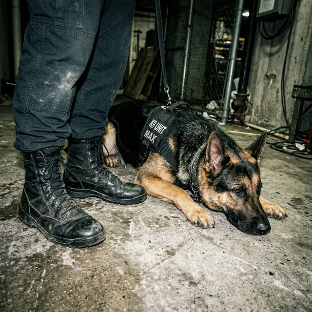 Galería Operativa SETEC